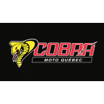Outils Cobra